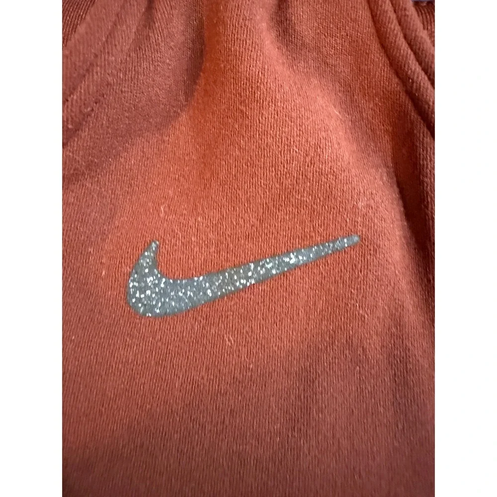 Nike dri fit